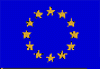 EU Flag
